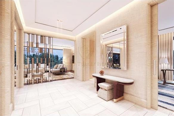 Prive Kemer