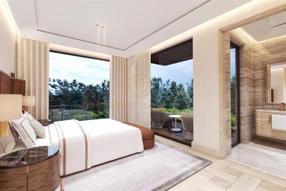 Prive Kemer