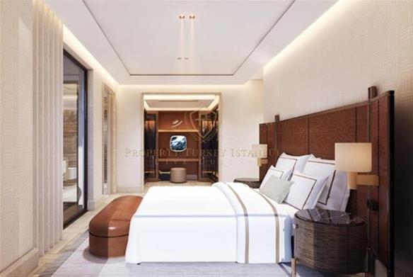 Prive Kemer