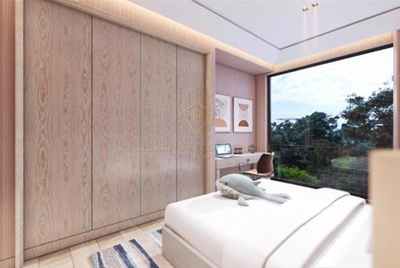 Prive Kemer
