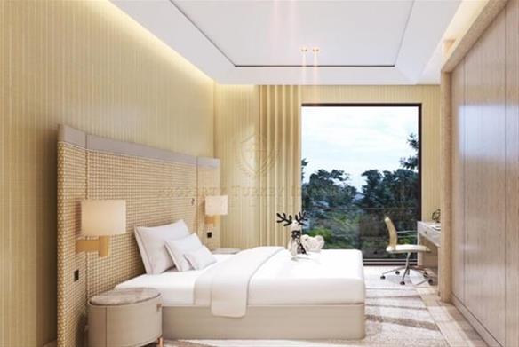 Prive Kemer