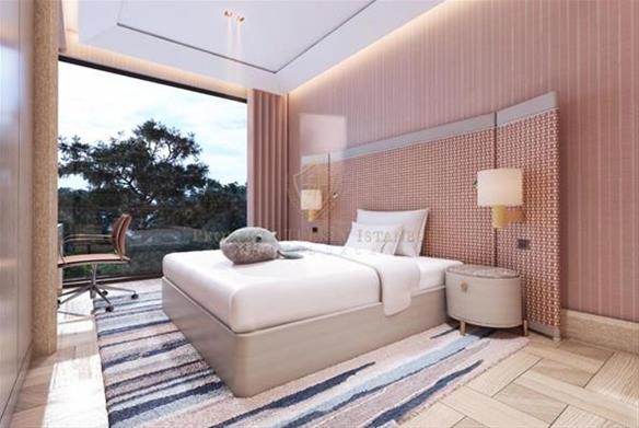 Prive Kemer