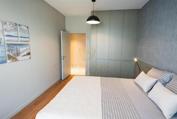 Viridis Çengelköy Residences