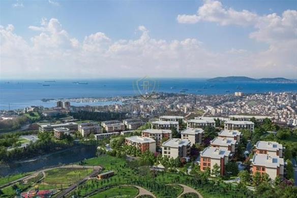 Referans Pendik 