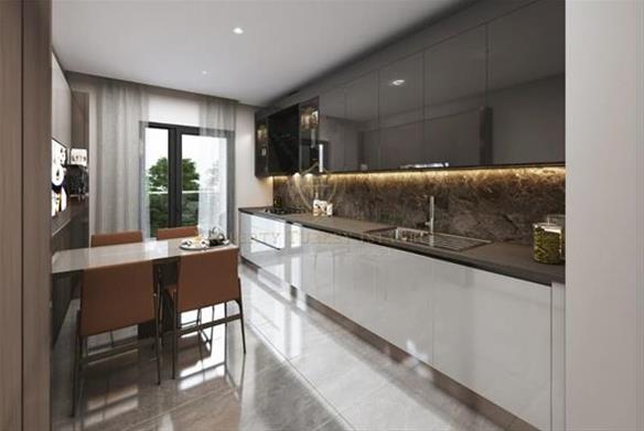 Referans Pendik 