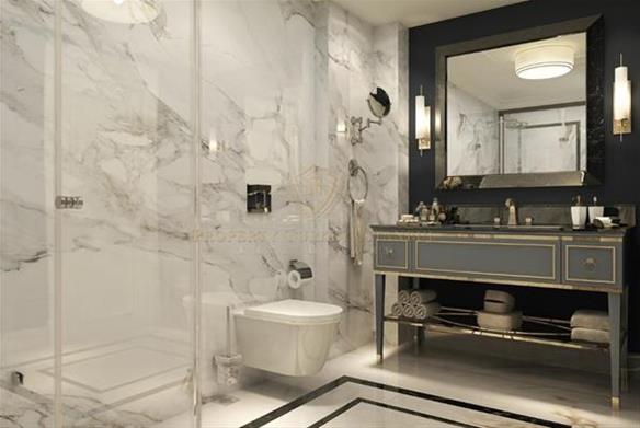 Taksim 360 Residence