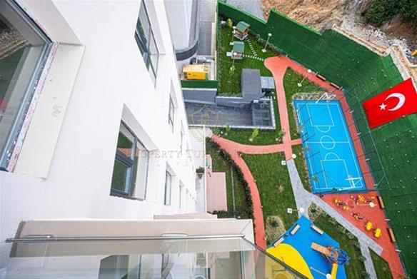 Vera Yaşam Project