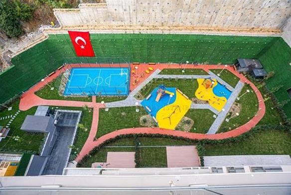 Vera Yaşam Project