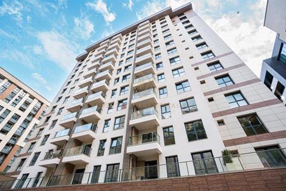 Vera Yaşam Project