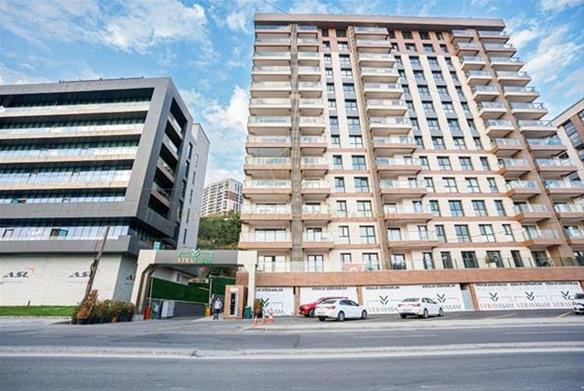 Vera Yaşam Project