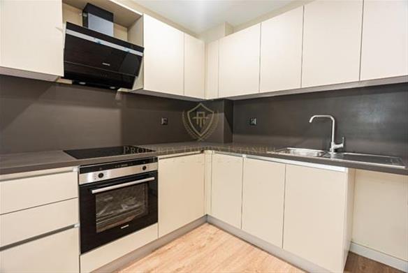 Vera Yaşam Project