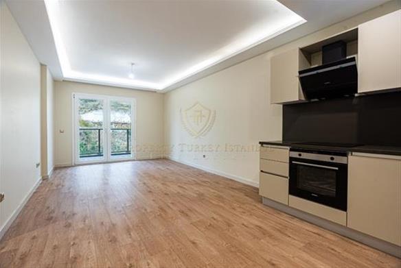 Vera Yaşam Project