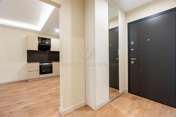 Vera Yaşam Project