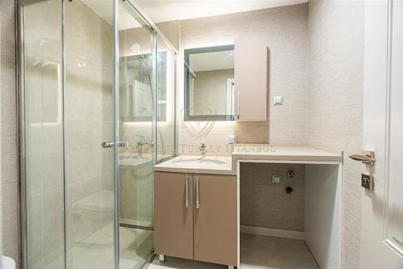 Vera Yaşam Project