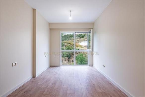 Vera Yaşam Project