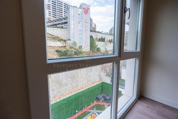 Vera Yaşam Project