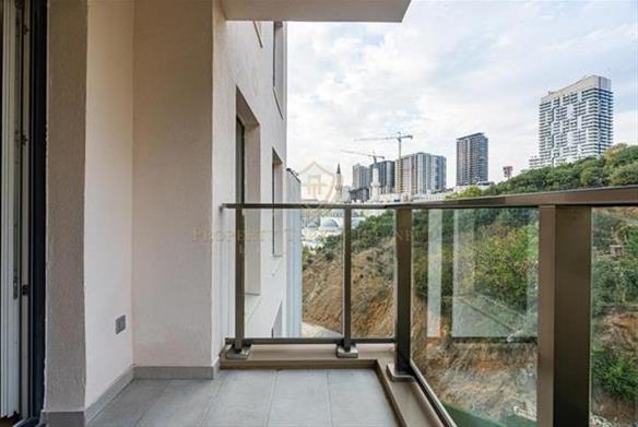 Vera Yaşam Project