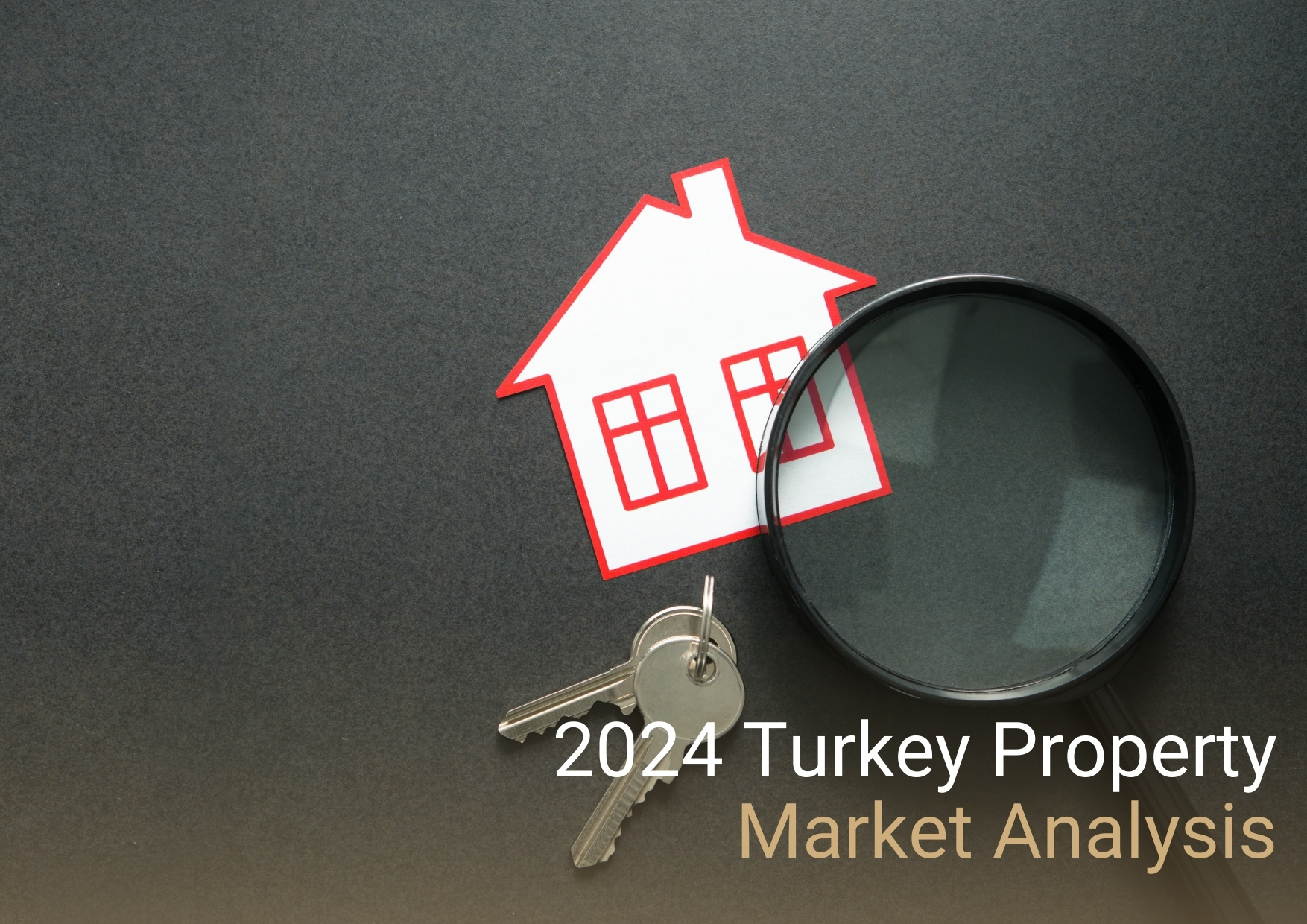 /wp-content/uploads/2023/12/2024turkiyerealestatemarketanalysisbestcitiesforinvestment.jpg