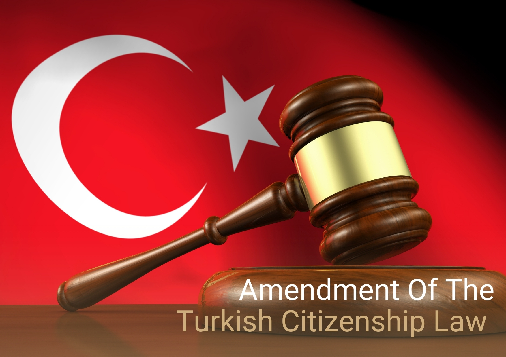 /wp-content/uploads/2023/12/amendmenttotheregulationontheimplementationoftheturkishcitizenshiplawnumberofdec.jpg