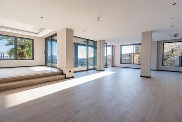 Bodrum Bitez Mansion
