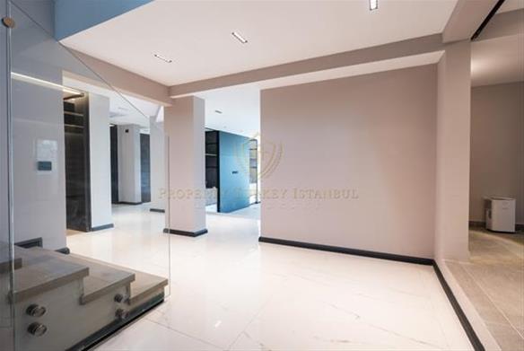 Bodrum Bitez Mansion