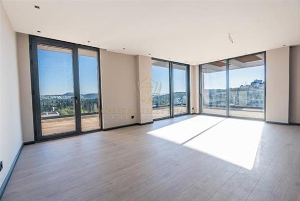 Bodrum Bitez Mansion