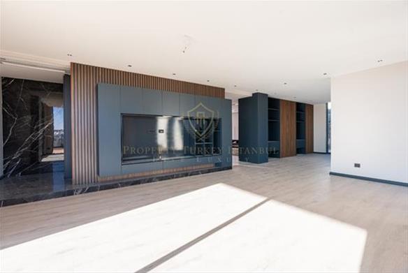 Bodrum Bitez Mansion