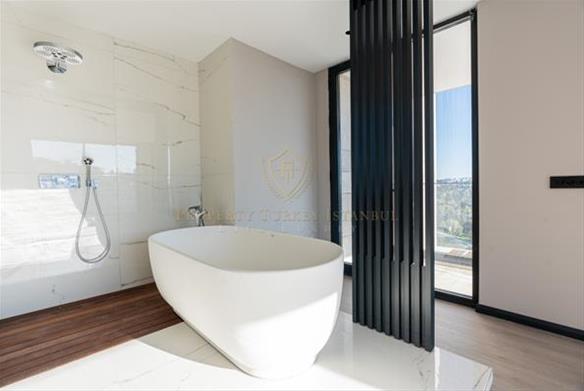 Bodrum Bitez Mansion