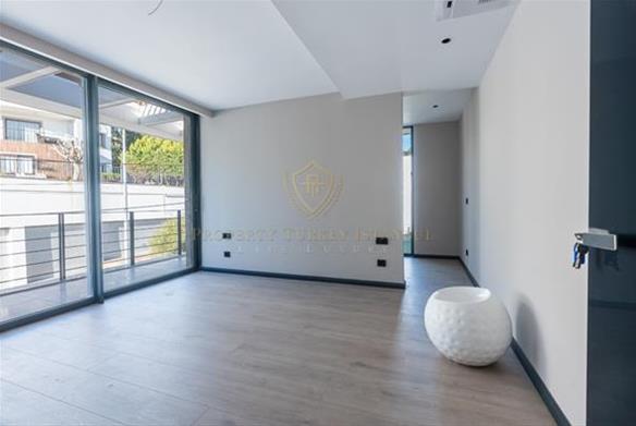 Bodrum Bitez Mansion