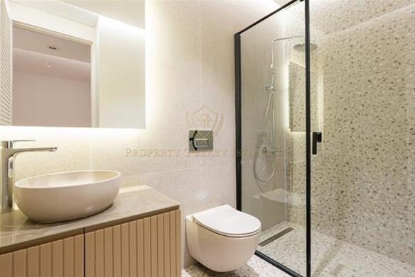 Bodrum Bitez Mansion