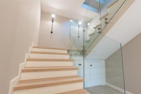 Bodrum Bitez Mansion