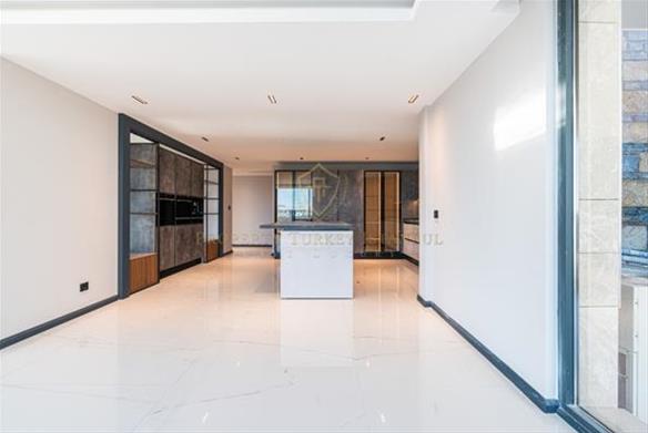 Bodrum Bitez Mansion