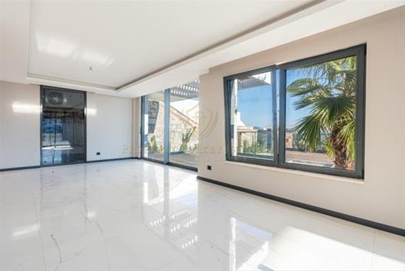 Bodrum Bitez Mansion