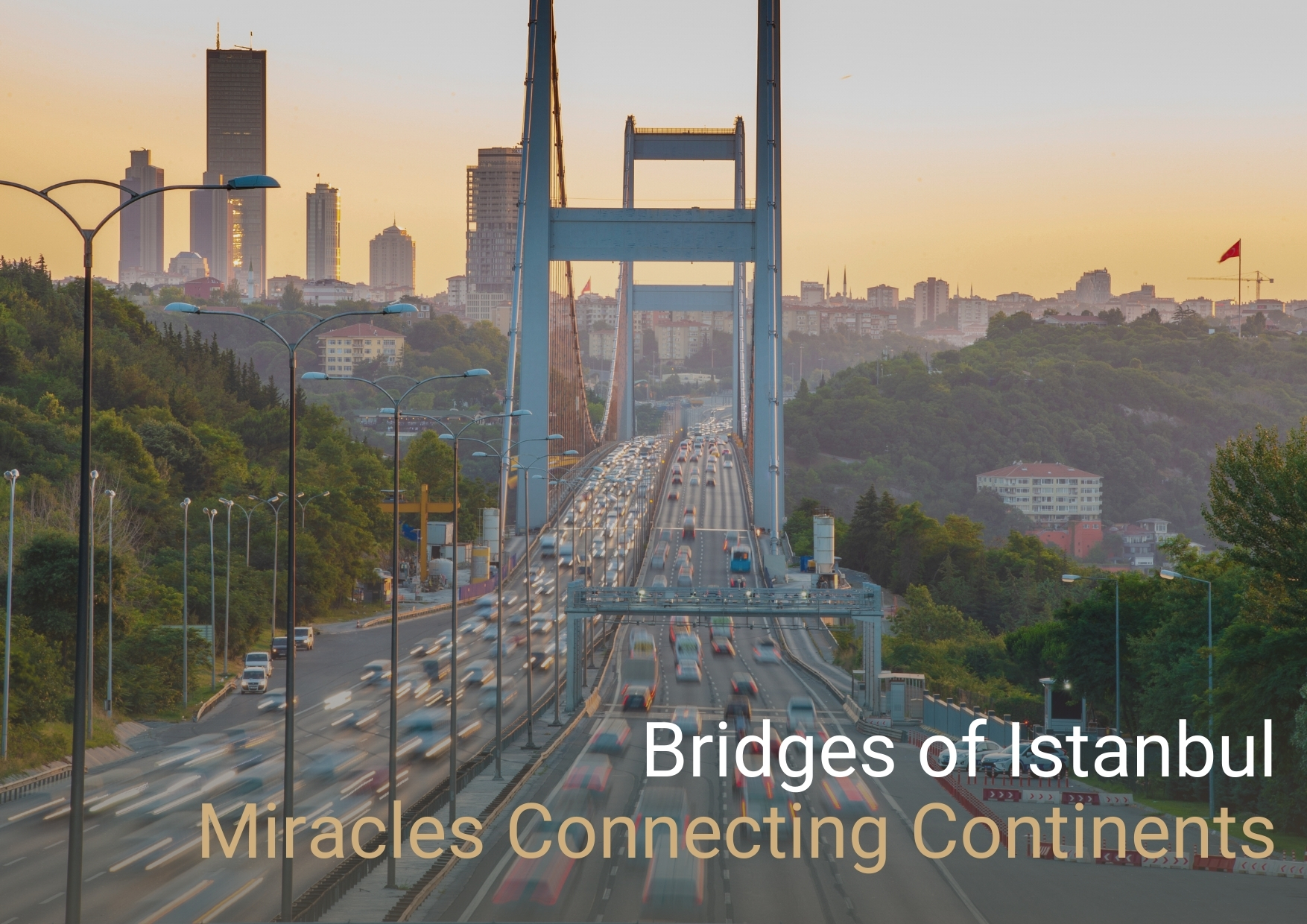 /wp-content/uploads/2023/12/bridgesofistanbul.jpg