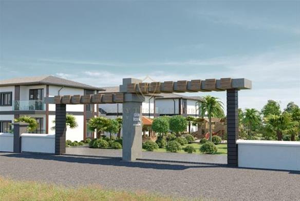 عمارت سلطنتی سیلین