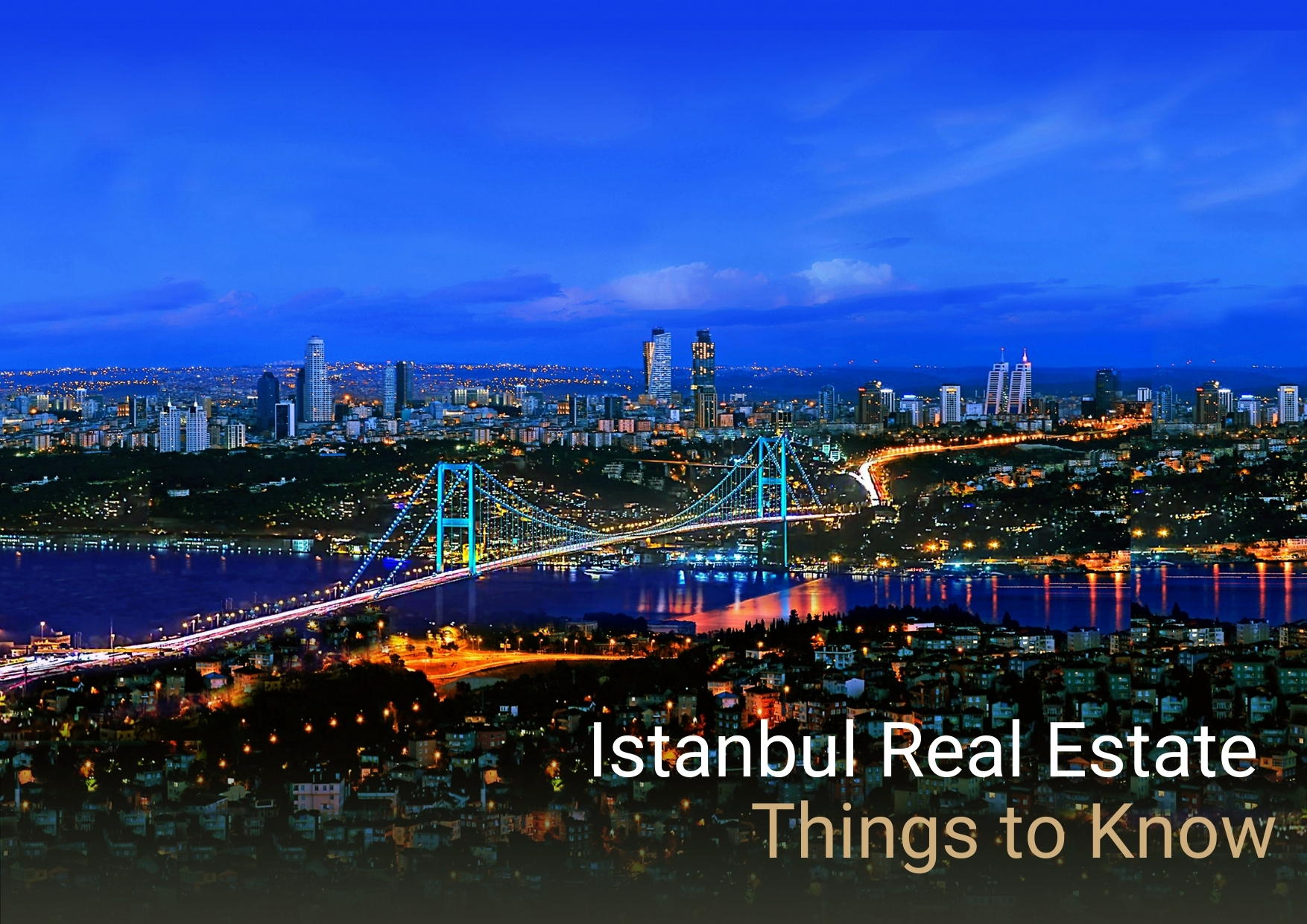 /wp-content/uploads/2023/12/istanbul-real-estate-things-to-know3.jpg
