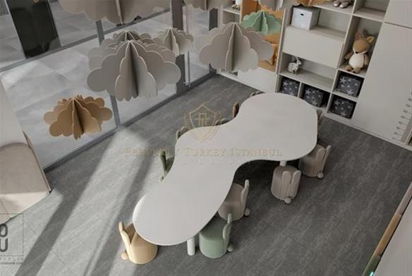 اقامتگاه Velux Bayrakli