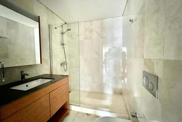 Zekeriyakoy Koy Project