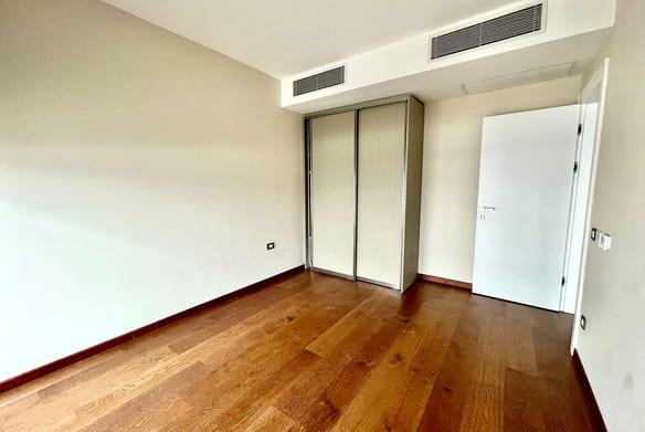 Zekeriyakoy Koy Project