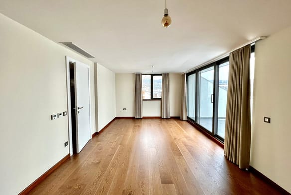 Zekeriyakoy Koy Project