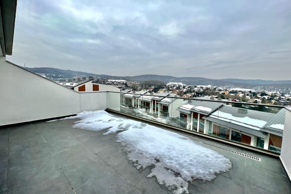 Zekeriyakoy Koy Project