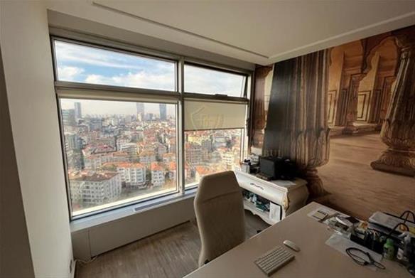 Astoria Residences by Kempinski 