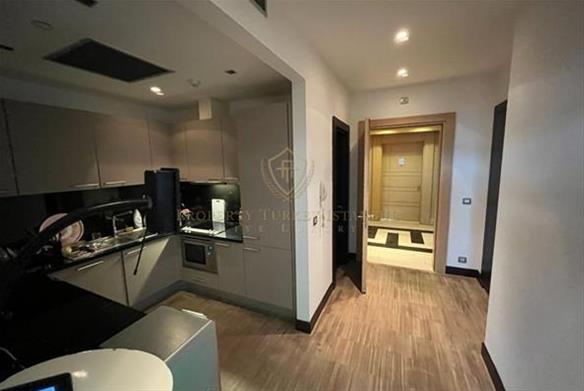 Astoria Residences by Kempinski 
