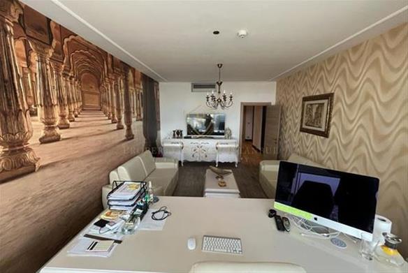 Astoria Residences by Kempinski 