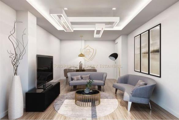 Baharyaka Project