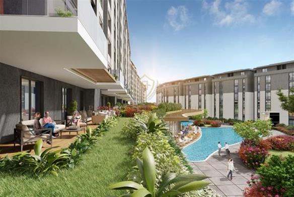 Baharyaka Project
