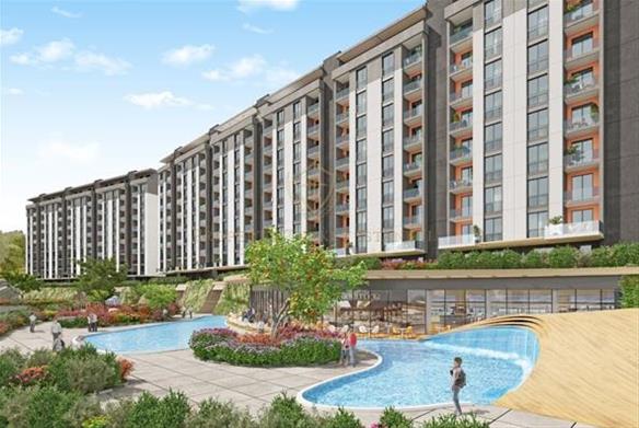 Baharyaka Project