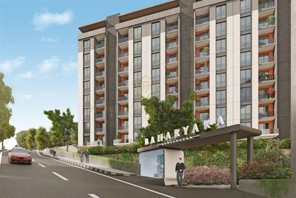 Baharyaka Project