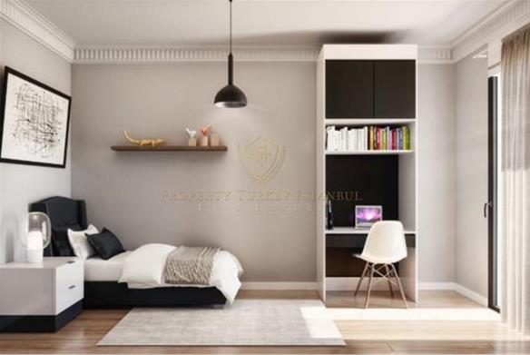 Baharyaka Project