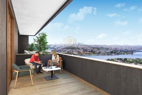 Baharyaka Project